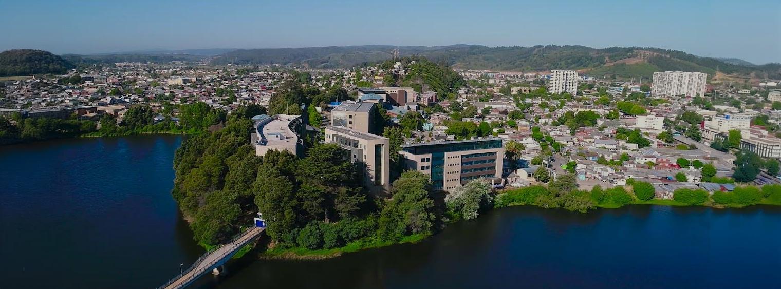 Arriendo de Autos Santiago, Concepcion, Temuco, Puerto Montt Hertz Chile